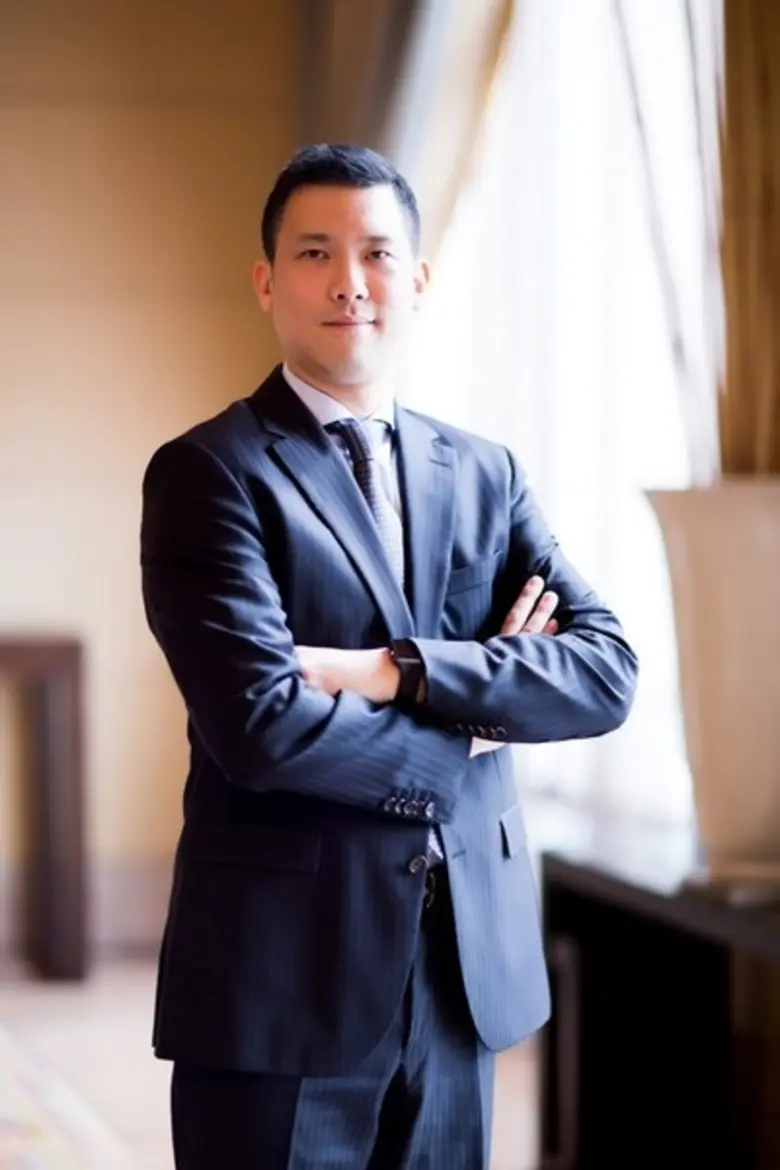 บลจ. แอสเซท พลัส เชื่อกระแสดิสรัฟทีฟ (Dis...