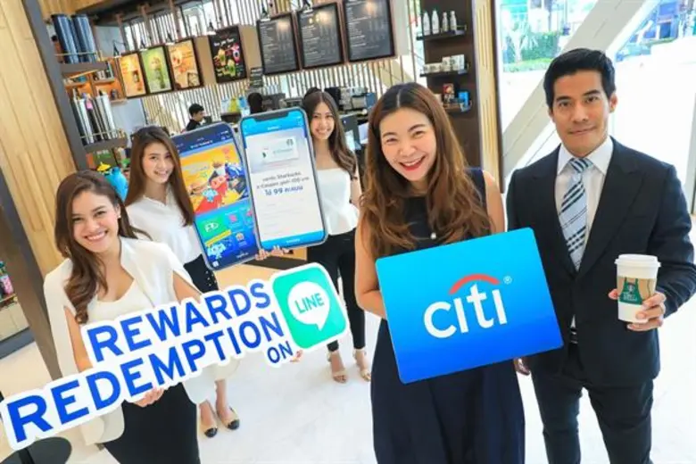 นางยุพดี ชัยฉัตรพรสุข (ที่ 2 จากขวา) และน...