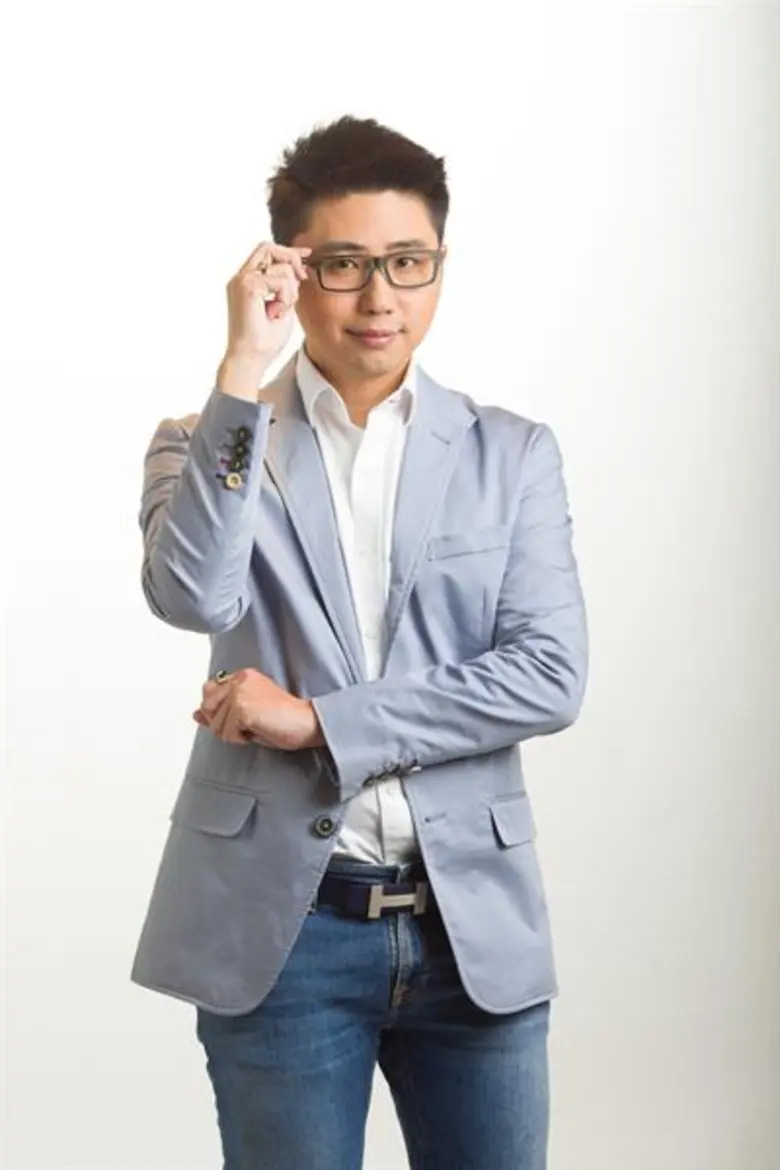 ใกล้ได้ตัวแทนผู้เข้าแข่งขันจากทั่วทุกภูมิ...