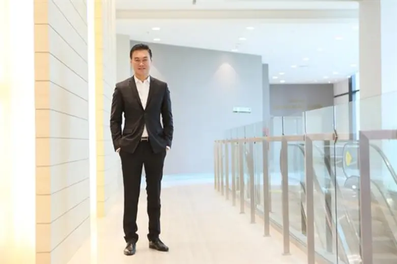 บล. เออีซี ในฐานะผู้จัดการการจัดจำหน่ายหุ...