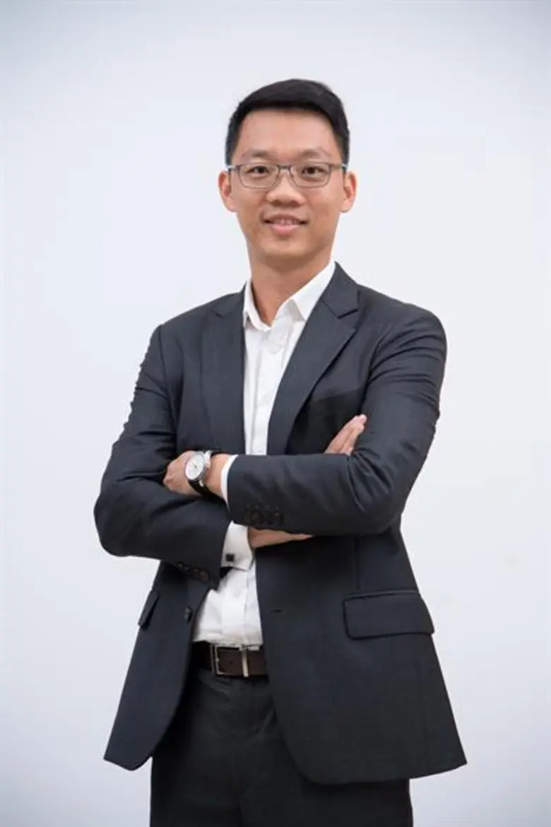 บมจ.ศุภาลัย ประกาศผลการดำเนินงานครึ่งปีแร...