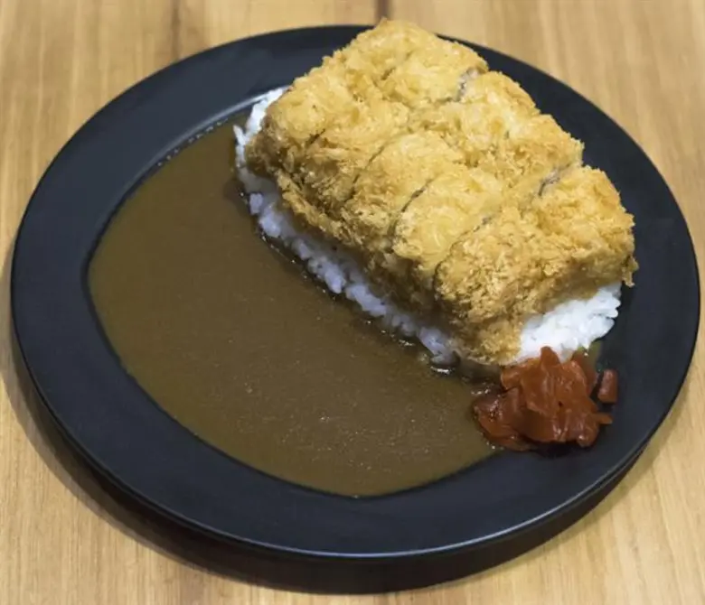 เดอะมอลล์ โคราช เอาใจนักกินทุกสาย จัดแคมเปญลดสุดๆกับ “โปรแรง แซงทุกความอร่อย”