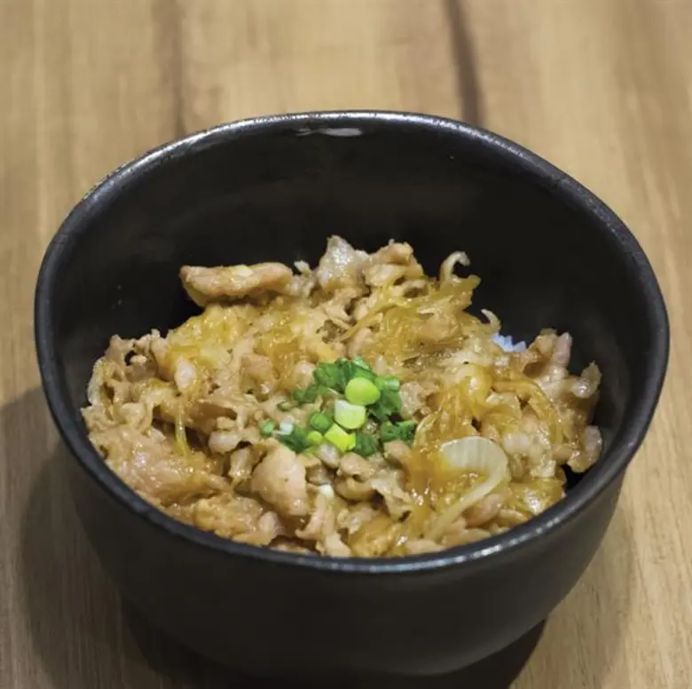 เดอะมอลล์ โคราช เอาใจนักกินทุกสาย จัดแคมเปญลดสุดๆกับ “โปรแรง แซงทุกความอร่อย”