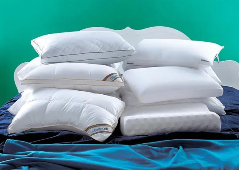 ถ้าเปรียบ "ห้องนอน คือ สวรรค์แห่งการพักผ่...