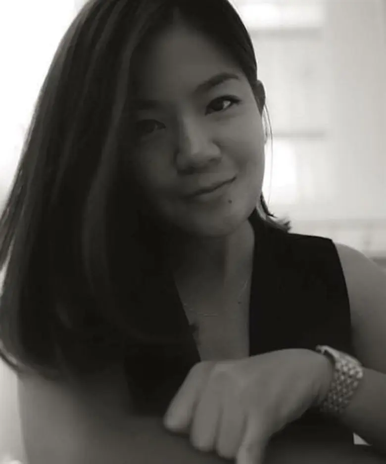 สาวสวยใจบุญ เกี้ย ญาณิกา เทียนทอง ที่ปรึก...