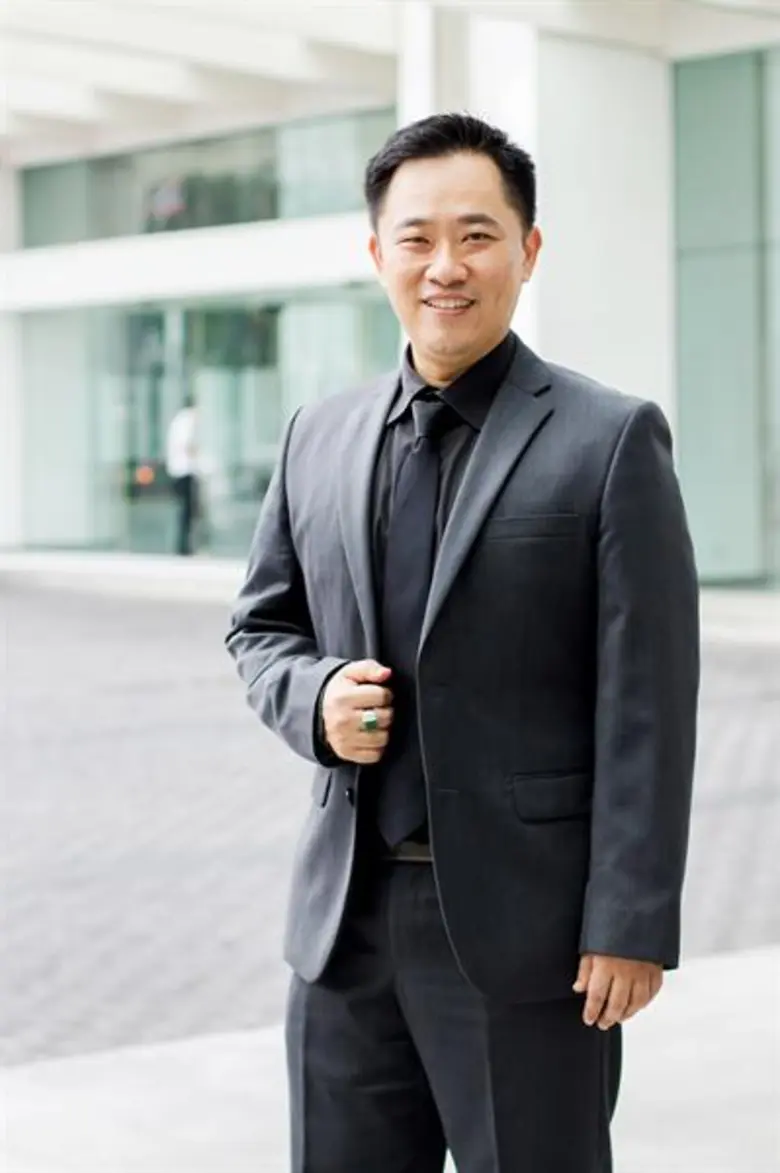 CCP มองครึ่งปีหลังอุตสาหกรรมคอนกรีตแนวโน้...