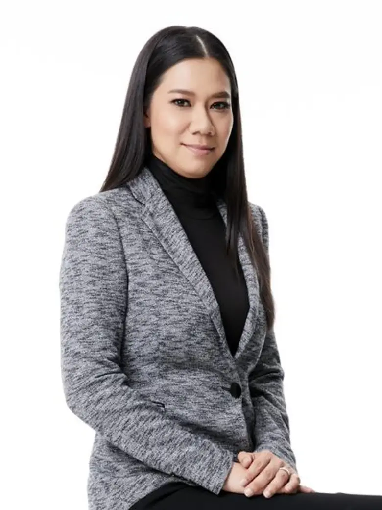 ไฮไลฟ์ เน็ทเวิร์ค บริษัทขายตรงสัญชาติไทย ...