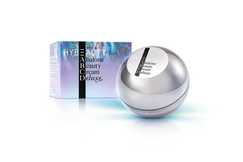 ไฮไลฟ์ เน็ทเวิร์ค ธุรกิจขายตรงสัญชาติไทย ก้าวสู่ปีที่ 8  ส่ง HyBeauty Abalone Deluxe บุกตลาดไทยและต่างประเทศ ตั้งเป้ายอดขาย 1 ล้านกระปุก