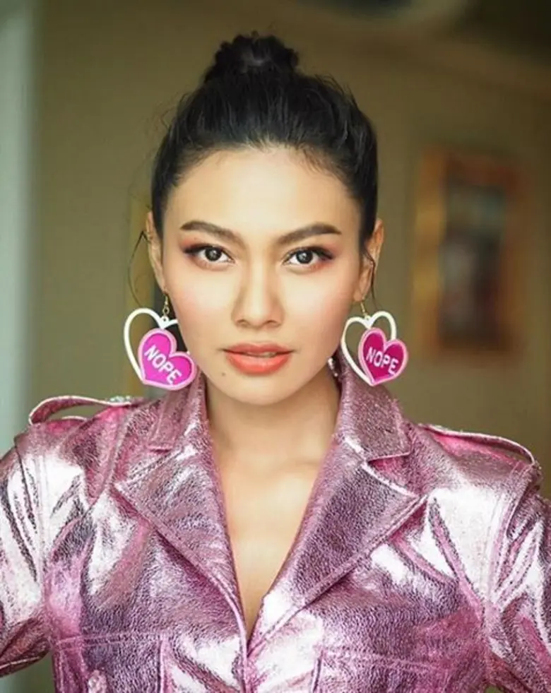 “เป๊ก-แก้ม-ป๋อมแป๋ม” เตรียมจัดเต็ม ร่วมคอนเสิร์ตการกุศล“วาโก้โบว์ชมพู สู้มะเร็งเต้านม”