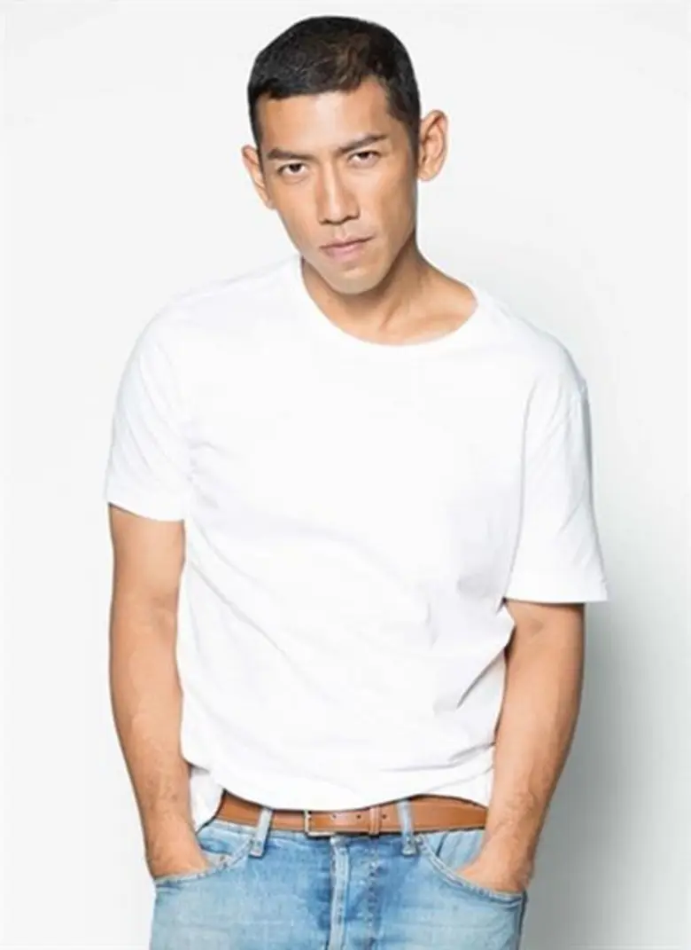 “เป๊ก-แก้ม-ป๋อมแป๋ม” เตรียมจัดเต็ม ร่วมคอนเสิร์ตการกุศล“วาโก้โบว์ชมพู สู้มะเร็งเต้านม”