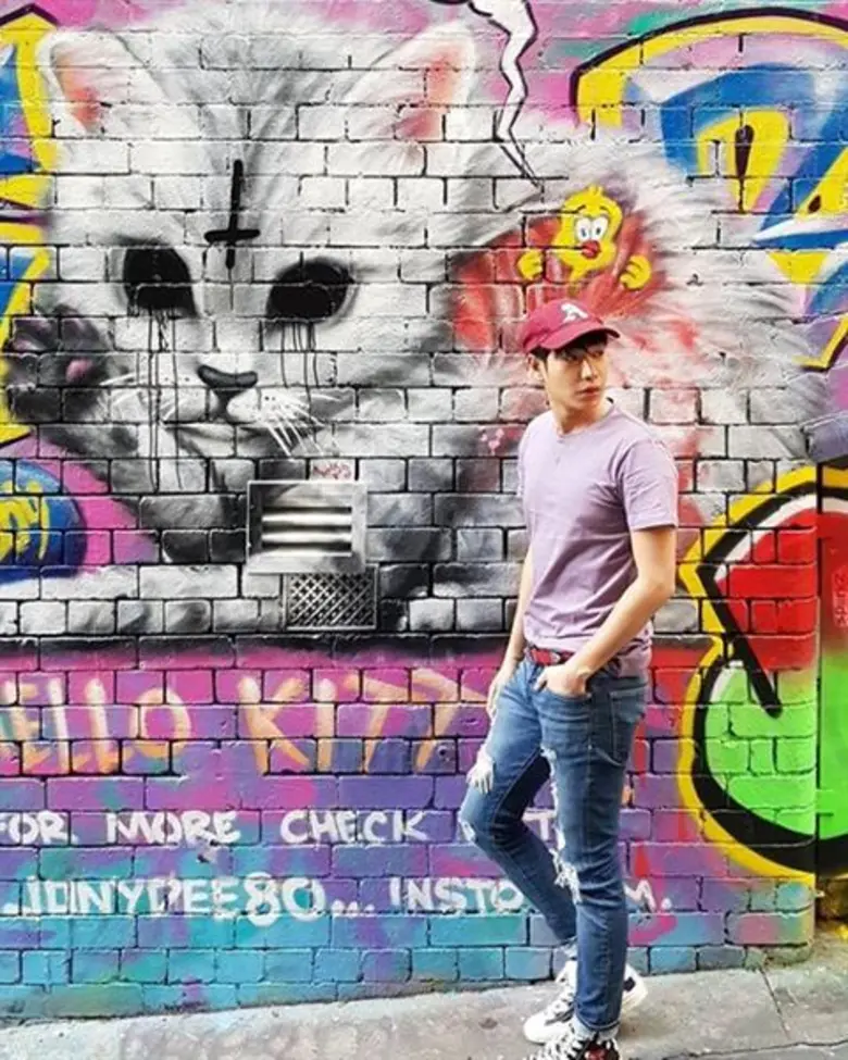 “เป๊ก-แก้ม-ป๋อมแป๋ม” เตรียมจัดเต็ม ร่วมคอนเสิร์ตการกุศล“วาโก้โบว์ชมพู สู้มะเร็งเต้านม”