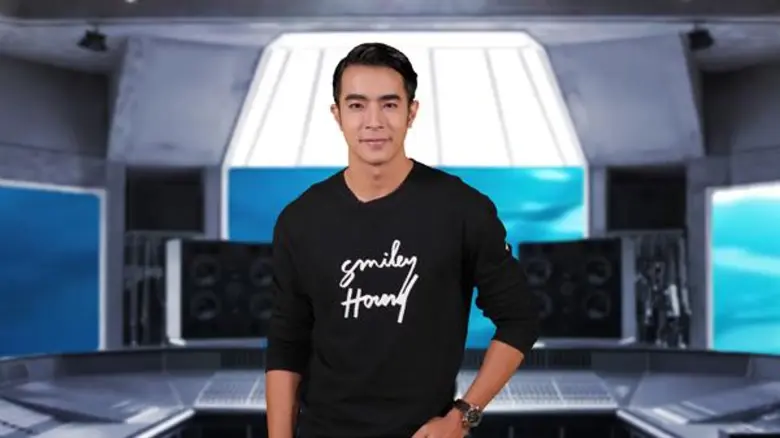 ตอนเด็ก ๆ คุณเคยฝันว่าอยากมีโอกาสเห็นสัตว...