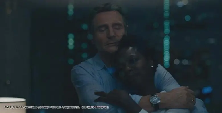 ปล่อยตัวอย่างใหม่ออกมาให้ชมกันเป็นที่เรีย...