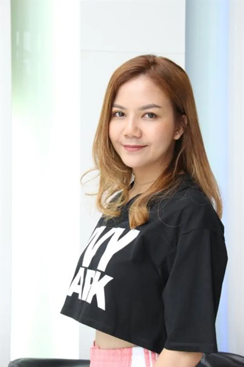 หลังส่งซิงเกิ้ลแรงล่าสุด "ดีออก" มาตั้งแต...