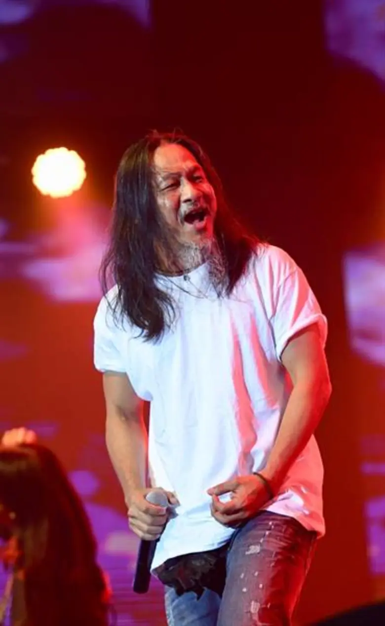 ด่วน!!!!....เลื่อนคอนเสิร์ต “อ๊อฟ-พงษ์พัฒน์” เสาร์นี้ “จีเอสบี แอนด์ ทิพยไลฟ์ พรีเซนต์ ออฟ มาย ไลฟ์ คอนเสิร์ต”