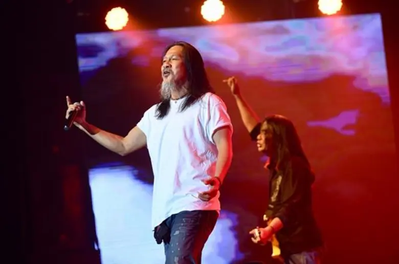 ด่วน!!!!....เลื่อนคอนเสิร์ต “อ๊อฟ-พงษ์พัฒน์” เสาร์นี้ “จีเอสบี แอนด์ ทิพยไลฟ์ พรีเซนต์ ออฟ มาย ไลฟ์ คอนเสิร์ต”