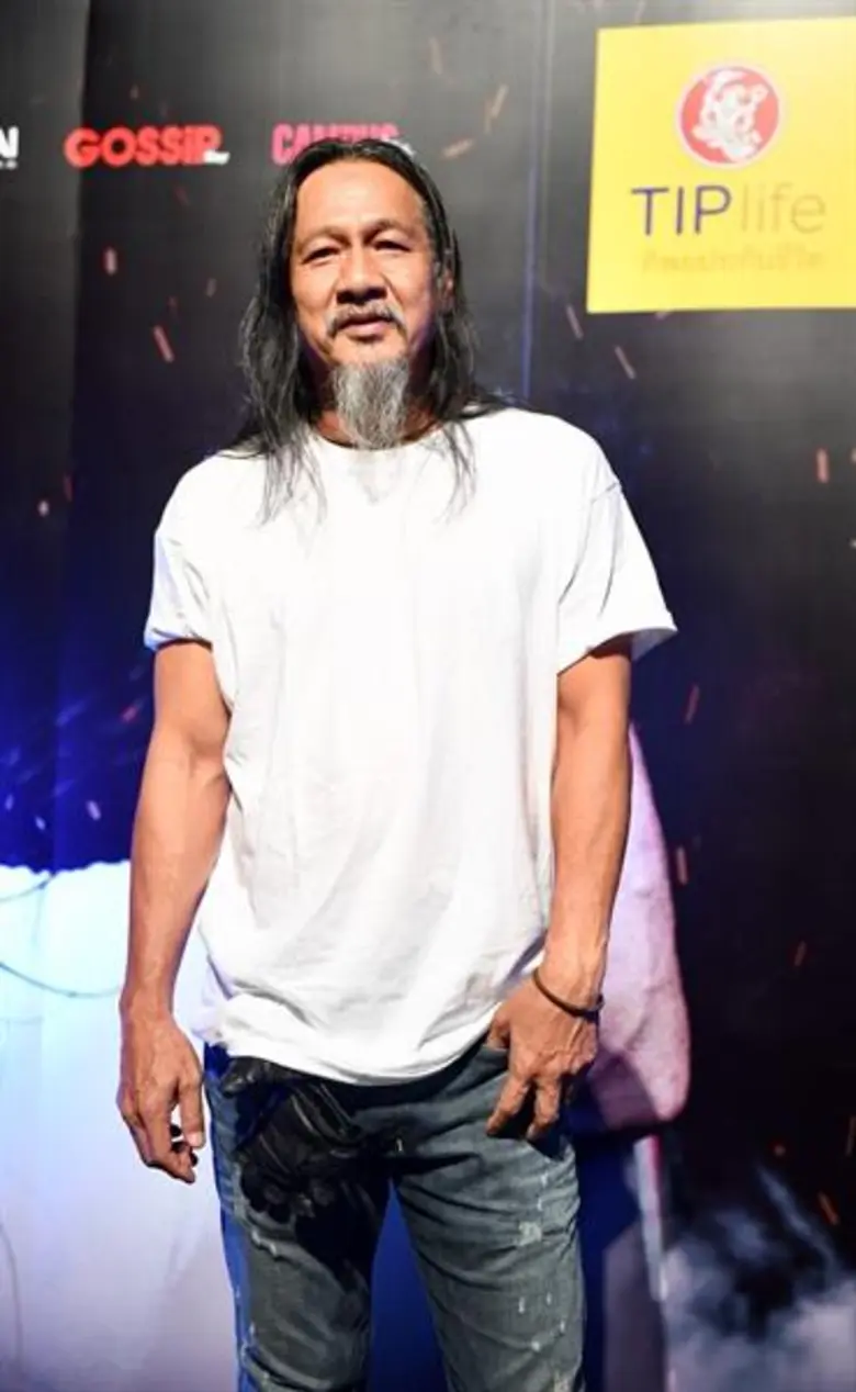 ด่วน!!!!....เลื่อนคอนเสิร์ต “อ๊อฟ-พงษ์พัฒน์” เสาร์นี้ “จีเอสบี แอนด์ ทิพยไลฟ์ พรีเซนต์ ออฟ มาย ไลฟ์ คอนเสิร์ต”