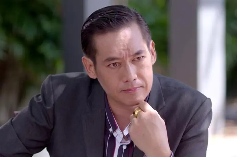 ทีวีไกด์: เรื่องย่อละคร "รักฉันสวรรค์จัดให้" ตอน 12-13 ออกอากาศวันที่ 17-18 สิงหาคม 2561