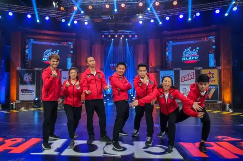 ทีวีไกด์: รายการ "เกมพันหน้า ซูเปอร์ เซเว่น" สัปดาห์นี้ ศรราม-น้ำเพชร ปะทะ ลาล่า อาร์สยาม ช่วงพักยก พบ “ตะลุยโรงหมอ” โดยแก๊งสี่เทพฯ