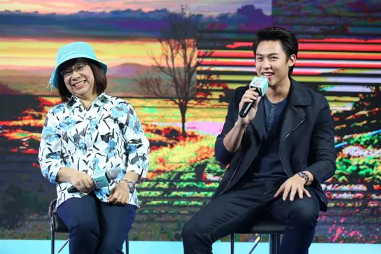 ททท. จัดยิ่งใหญ่ "เทศกาลท่องเที่ยวเมืองรอ...