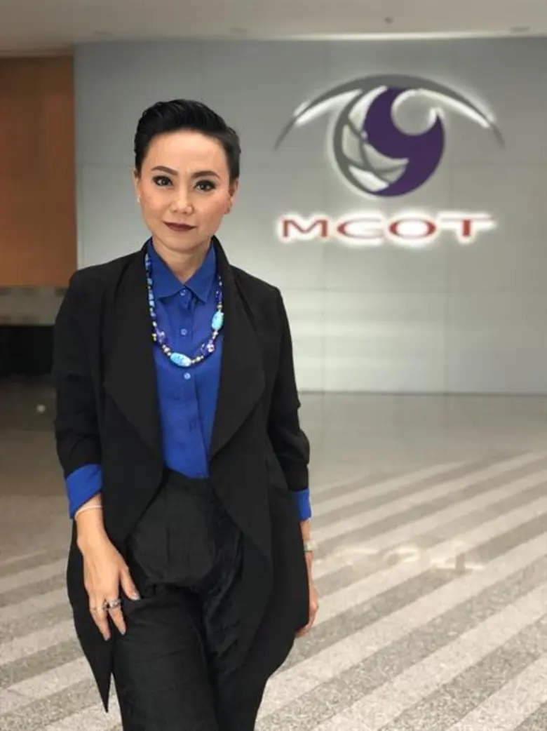 ข่าวต่างประเทศ สำนักข่าวไทย อสมท อัพเดทข่...