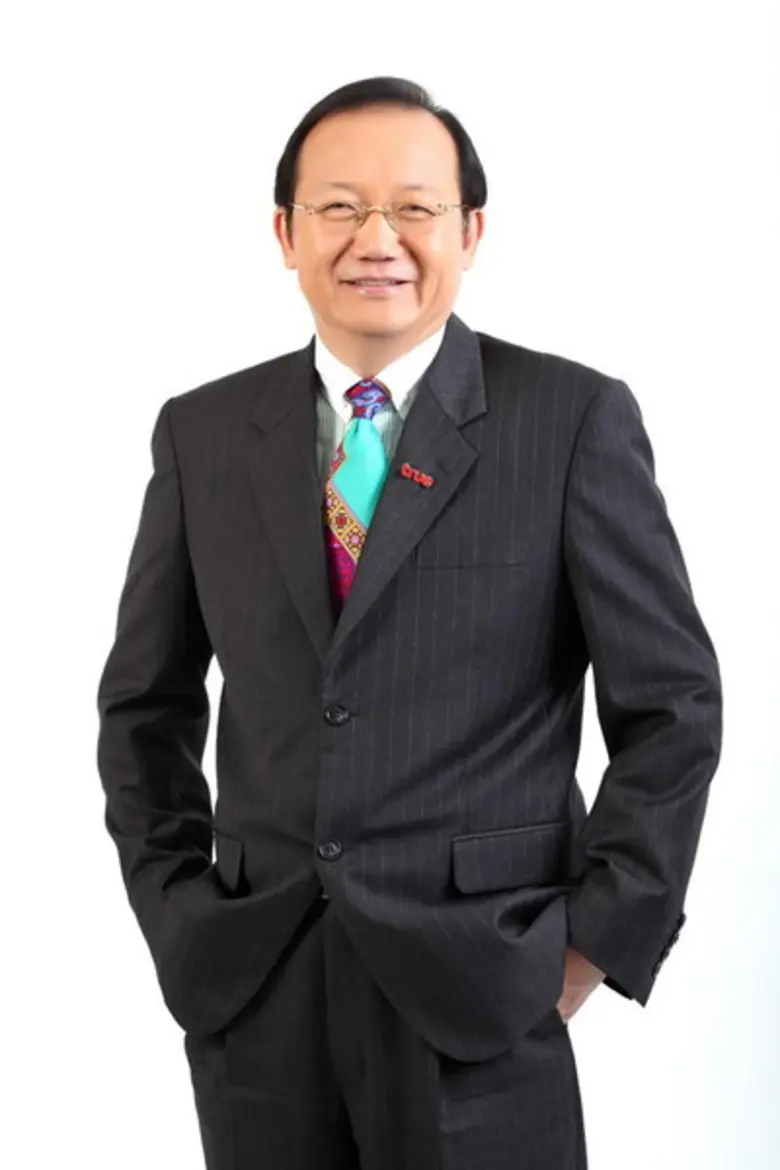 บมจ. ทรู คอร์ปอเรชั่น (SET: TRUE) รายงานผ...