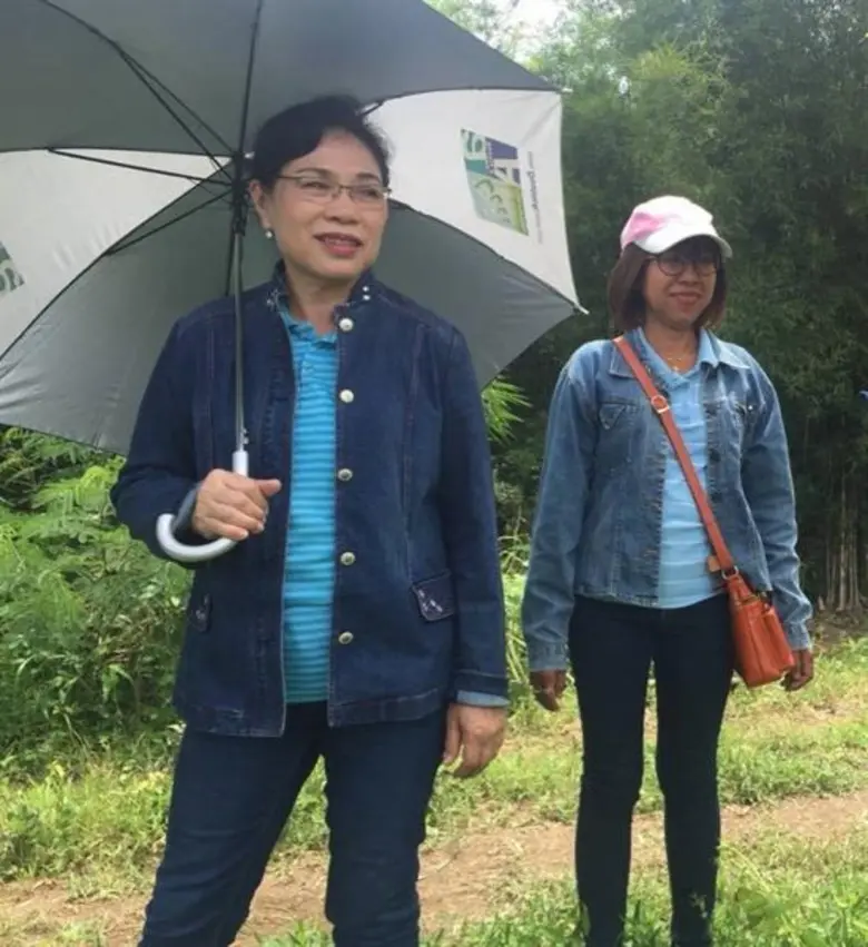 เมื่อวันพุธที่ 15 สิงหาคม 2561 เวลา 13.30...