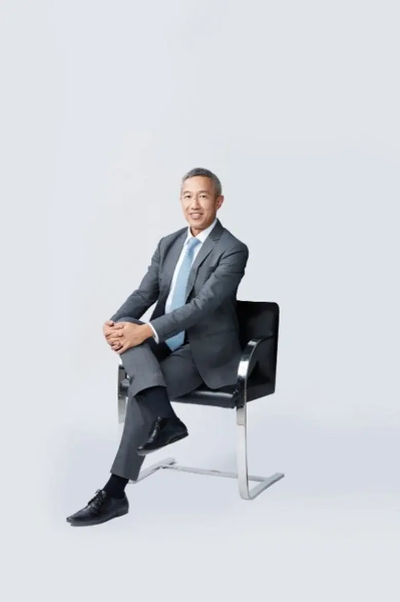 “ทิปโก้ รีเทล” เดินหน้าบุกตลาดเพิ่มสาขาทั่วประเทศ ครอบคลุมทั่วประเทศ!!! สควีซ จูซ บาร์ และ “ร้านออร์แกนิค ออกัส” เน้นกลุ่มผู้บริโภค กลุ่มไลฟ์สไตล์ทันสมัยและรักสุขภาพ