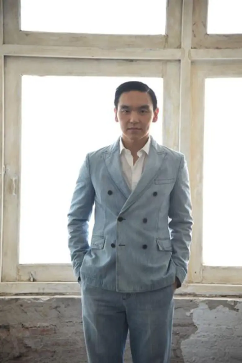 ปิ๊งไอเดียอยากทำไลฟ์สไตล์คาเฟ่สุดเอ็กซ์คล...