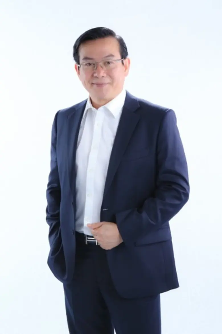 บมจ.ทิพยประกันภัย กำไรสุทธิ 6 เดือนแรก ปี...