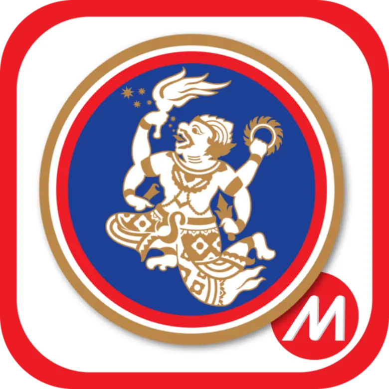 “ทิพยประกันภัย” กำไรสุทธิครึ่งปี 920 ล้าน ลุยช่องทางดิจิทัล หนุนสตาร์ทอัพ ก้าวสู่เป้าหมาย Digital Insurance