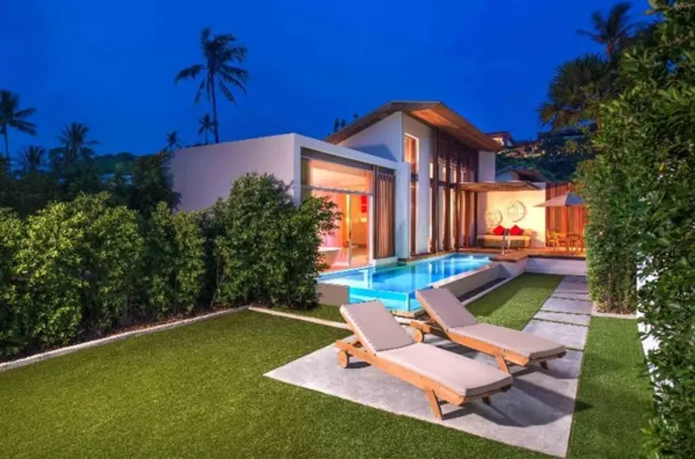 สำหรับท่านที่กำลังวางแผนท่องเที่ยวช่วงเทศ...