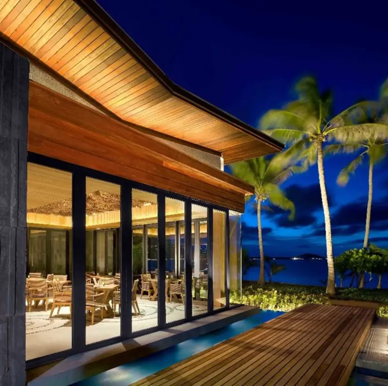 เที่ยวสมุยสุดคุ้มกับแพ็คเกจพูลวิลล่าสุดพิเศษที่โรงแรมดับเบิ้ลยู เกาะสมุย