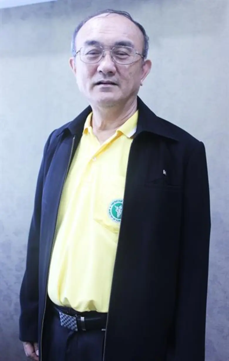 สมุทรสาครเป็นจังหวัดที่มีจำนวนประชากรตามท...