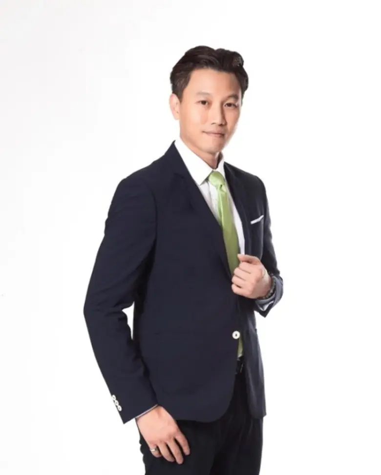 TTA รายงานผลการดำเนินงานไตรมาส 2/2561 มีก...