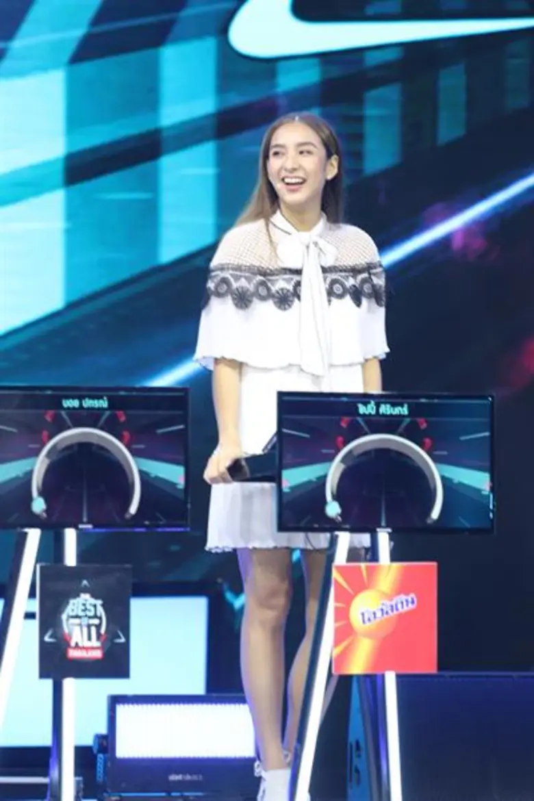 “บอย ปกรณ์” นำทีม ป่วน “ป๋อ ณัฐวุฒิ” ส่งท้าย “The Best of all เลขระทึกโลก” ซีซั่น 1