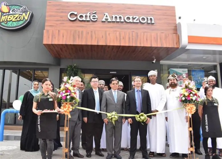 นายเทวินทร์ วงศ์วานิช ประธานเจ้าหน้าที่บร...