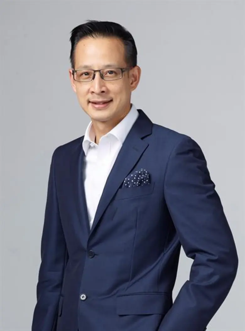 เมืองไทยประกันชีวิต ร่วมงาน Money Expo Korat 2018 ขนผลิตภัณฑ์-บริการเด่น ตอบโจทย์ทุกไลฟ์สไตล์