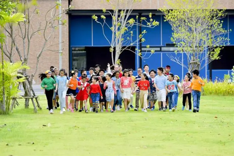 เปิดตัวรายการก็สร้างความตื่นเต้นฮือฮาแล้ว...