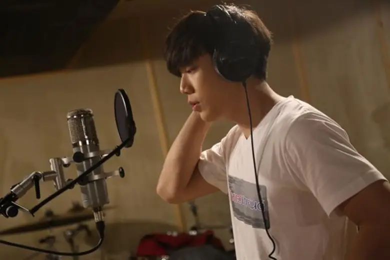 นอกจากเนื้อเรื่องละครจะสนุกแล้ว สำหรับละค...