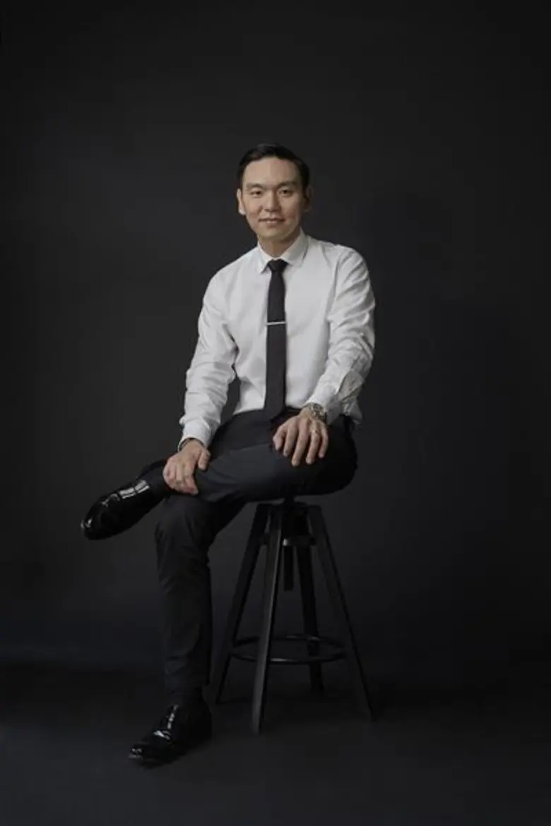 อยากสร้างไลฟ์สไตล์คาเฟ่สุดเอ็กซ์คลูซีฟสำห...