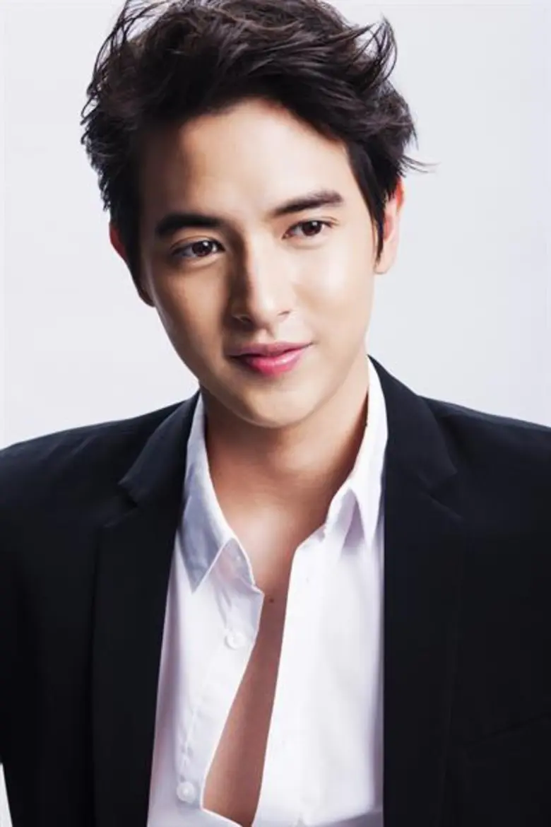 กูรูเรื่องท่องเที่ยวญี่ปุ่น ต้องยกให้พระเ...