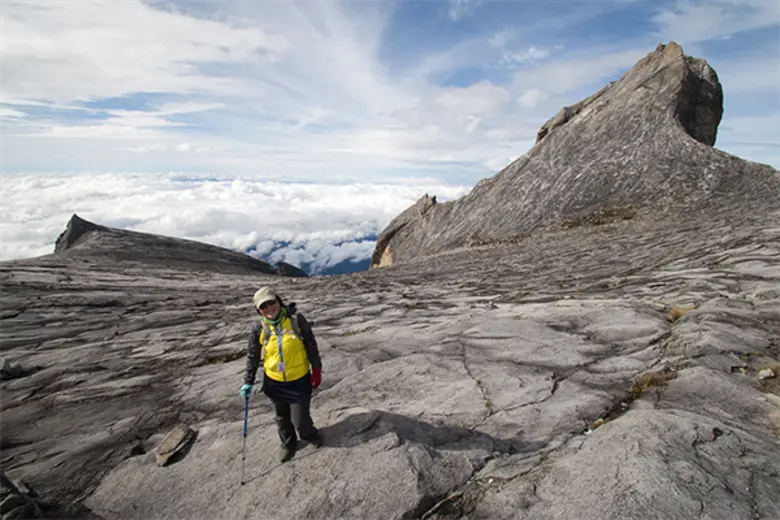การท่องเที่ยวมาเลเซียร่วมกับสายการบินไทยแ...