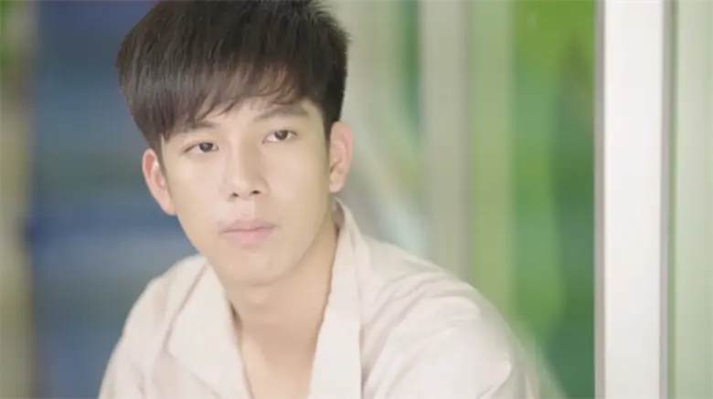 ทั้งดราม่าและเข้มข้นขึ้น สำหรับความสัมพัน...