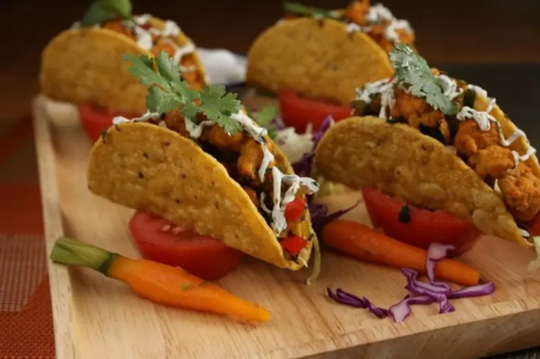 โรงแรม รอยัล ออคิด เชอราตัน เสิร์ฟความอร่...