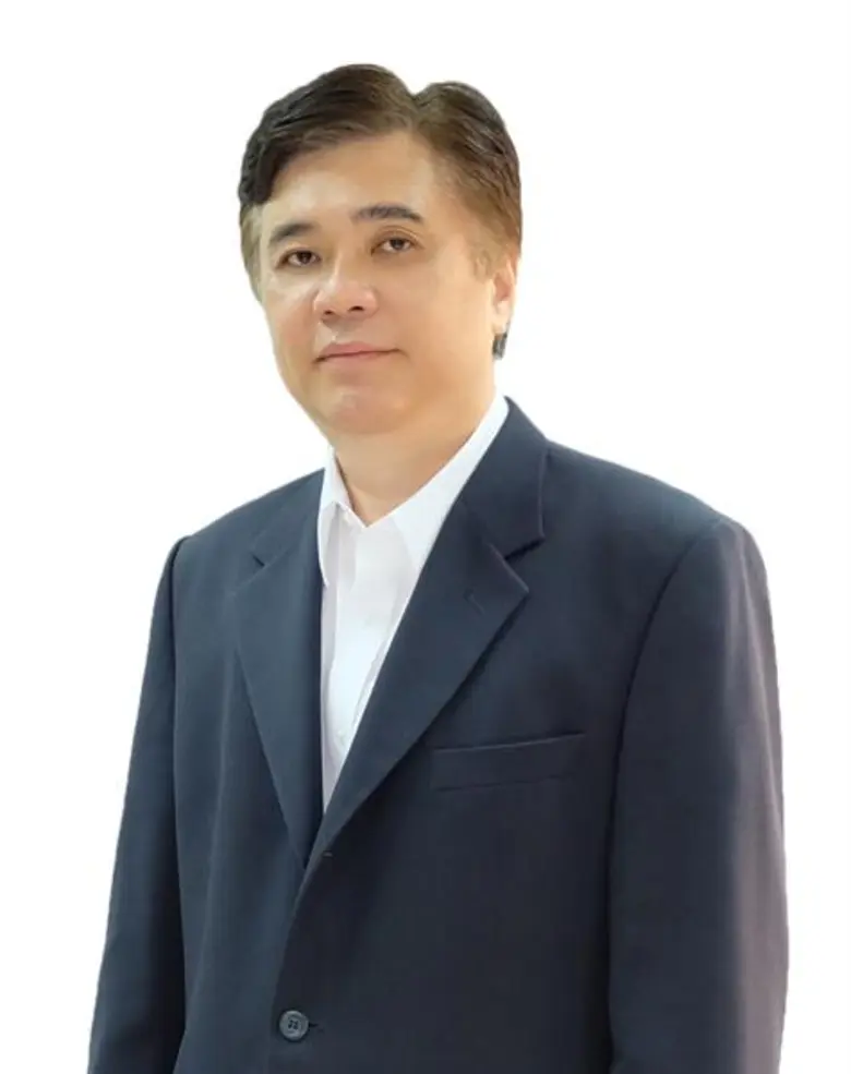 บริษัท อควา คอร์เปอเรชั่น จำกัด (มหาชน) ห...