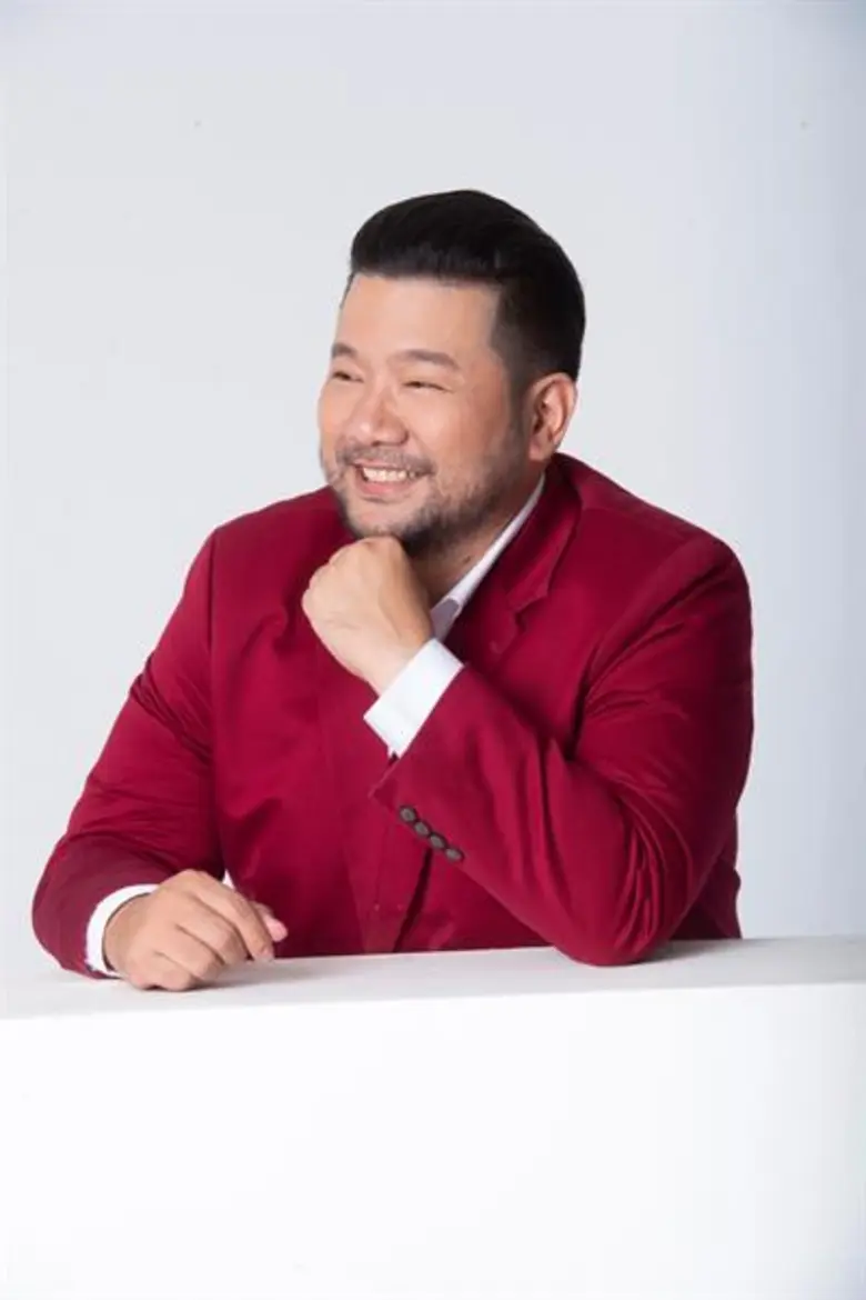 “บอย - นภ” จับมือเปิดคอร์สสอนรัก “Staying in Love” ติวเรื่องเลิฟ เสิร์ฟเพลงรักโดยศิลปินดังและกูรูผู้เชี่ยวชาญ