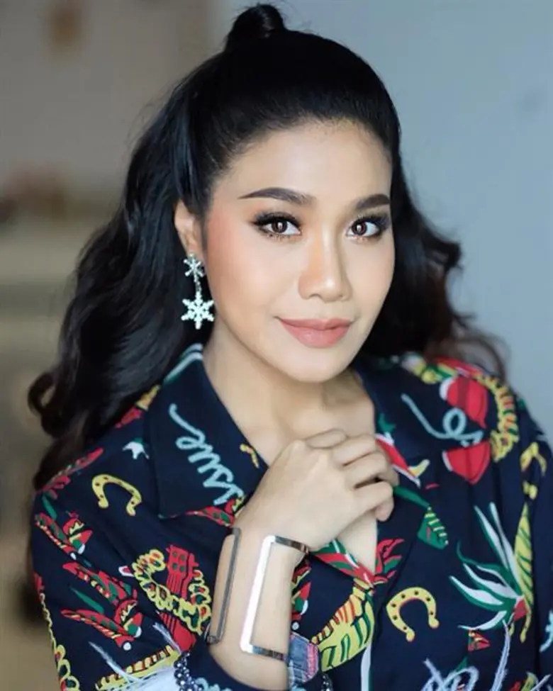 “บอย - นภ” จับมือเปิดคอร์สสอนรัก “Staying in Love” ติวเรื่องเลิฟ เสิร์ฟเพลงรักโดยศิลปินดังและกูรูผู้เชี่ยวชาญ