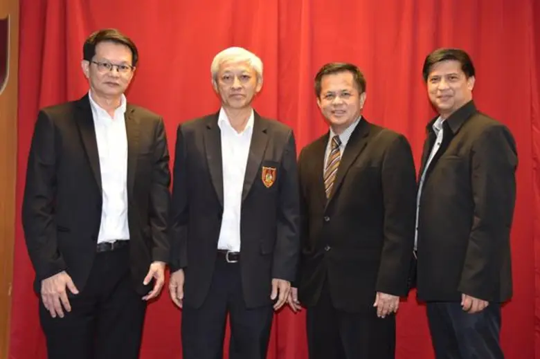 วสท. ร่วมกับสมาคมที่ปรึกษาสิ่งแวดล้อมไทย จัดเสวนา “การผลิตไฟฟ้าจากขยะ ทำได้อย่างไร”