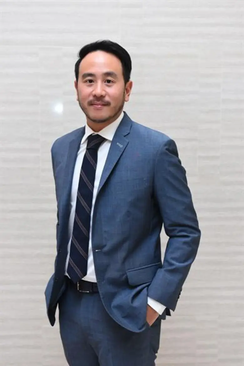 หลังโชว์ผลงานโดดเด่นติดอันดับต้นๆ ของกองท...